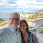 Laura Bridgeman - @lob2468 - Instagram