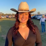 Laura Bridgeman - Facebook