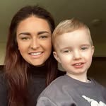 Laura Bridgeman - @lauraajbridgeman - Instagram