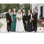 Laura Bridgeman - Facebook