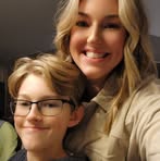Laura Bridgeman - Facebook