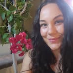 Laura Bridgeman - Facebook