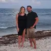 Laura Bridgeman - @laura.bridgeman - TikTok