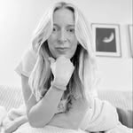 Laura Bridgeman - @laurabjoy - Instagram