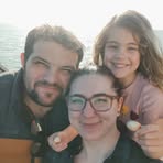 Laura Bridgeman - Facebook