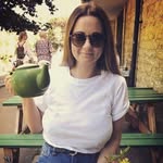 Laura - @laura_bridgeman1 - Instagram