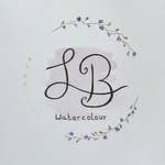 Laura - @laura_bridgeman_watercolour - Instagram
