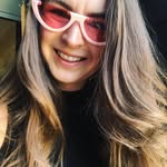Laura Brien - @childinthecity - Instagram