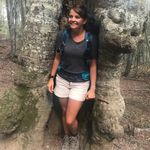 Laura Brien - @_laura.bn_ - Instagram