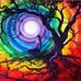 Laura Brien - Facebook