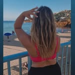 laura brien - @lauralowbr - Instagram