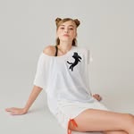 Laura Brien - @_laura_jb_ - Instagram