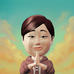 Laura Brien - Facebook