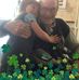 Laura Brien - Facebook