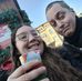 Laura Brien - Facebook