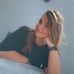 Laura Brien - Facebook
