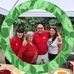 Laura Brien Pivotto - Facebook
