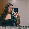 Laura Brienza - @laura_brienza08 - TikTok