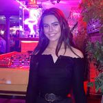 Laura - @laura_brien_ - Instagram