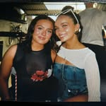 Laura O Brien - @lobrien_2003 - Instagram