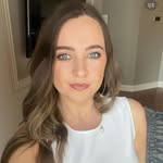 Laura O Brien - @lauraob131 - Instagram