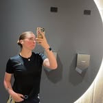 Laura O'Brien - @_laura.obrien_ - Instagram