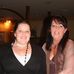 Laura O'Brien - Facebook