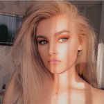 Laura O'Brien - @lauraobrien.x - Instagram