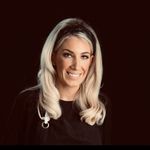 Laura O’Brien - @lauraobrienbeauty - Instagram
