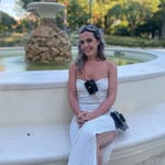 Laura O'Brien - @laura_obrien__ - Instagram
