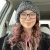 Laura O’Brien - @lauraobrien21 - TikTok