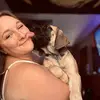 Laura O'Brien - @lauraobrien7 - TikTok
