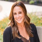 Laura O'Brien, Modern Roots Realty Group - @lauraobrien.realtor - Instagram