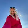 laurabrien - @kurirlaura - TikTok