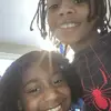 LauraObrien - @esmersdccgz - TikTok