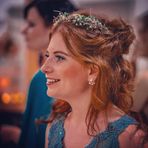 Laura Briese - Facebook