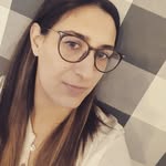 Laura Briese - @briese_laura - Instagram