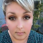 Laura Briese - Facebook