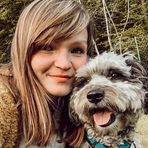 Laura Briese - Facebook