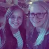 Laura Briesemeister - @laurabriesemeister - TikTok