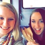 Laura - @briesemeister_laura - Instagram