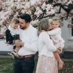 Laura Hullmann - @briese.laura - Instagram