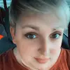 laurabriese - @laurabriese - TikTok