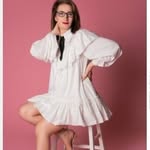 LauraBriese_Modelling - @laurabriese_modelling - Instagram