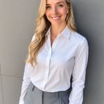 L.K.Briese - @laurakristinbriese - Instagram
