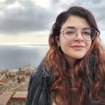 Lara Briffa - Facebook