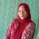 Laura Brida - Facebook