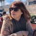 Laura Briffa - Facebook