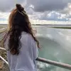 Laura Briffault - @laurabriffault200 - TikTok