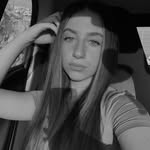 Laura - @laura_briffa - Instagram